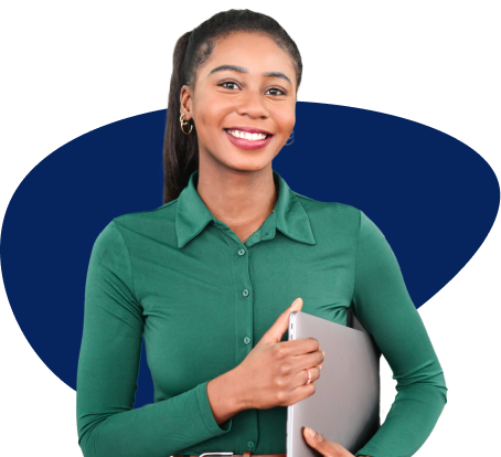 definition of use presentation definition of use presentation
