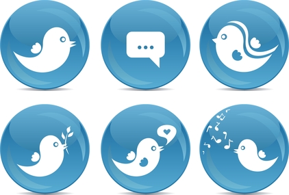 Top 10 Twitter Accounts For Community Managers