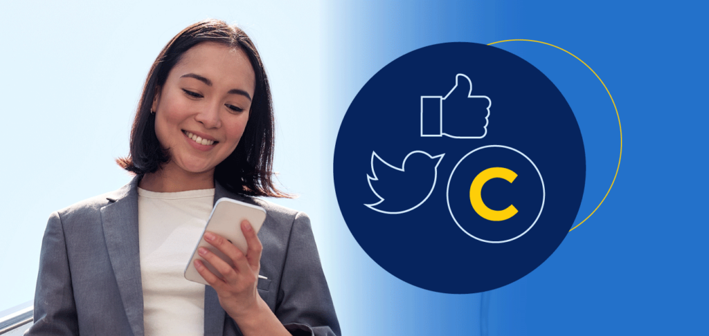 Social Media Copyright