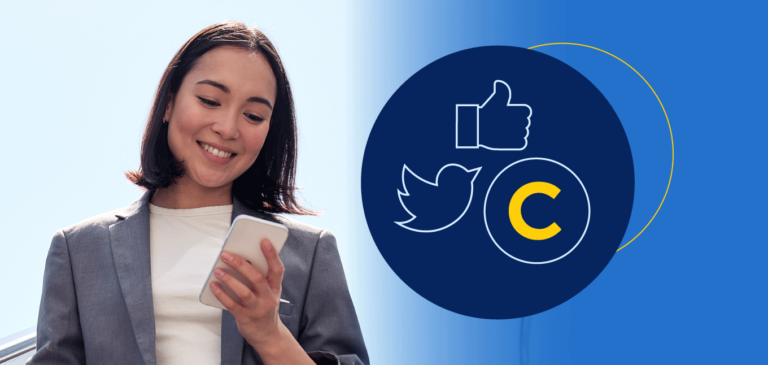 Social Media Copyright