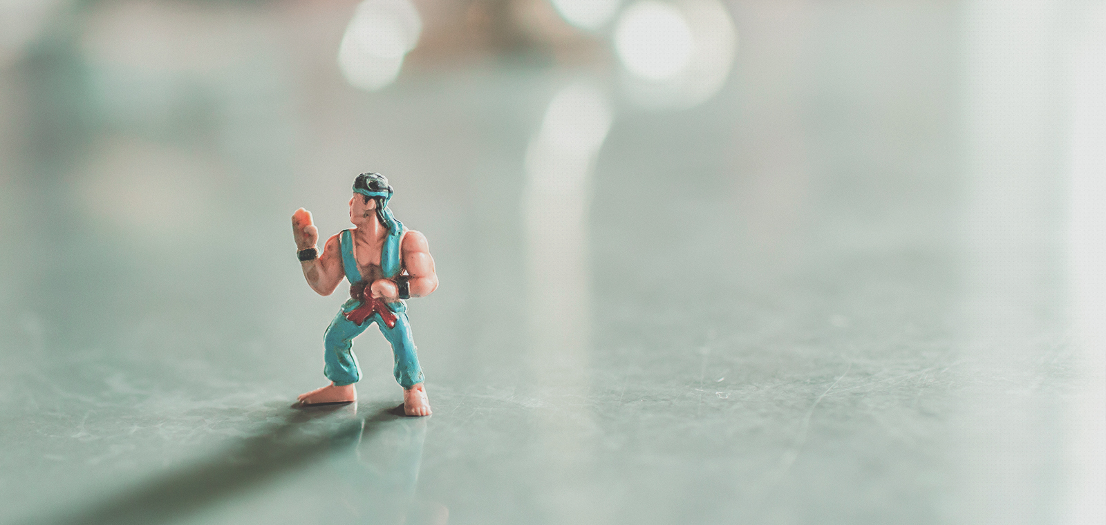 5 rules of good content writing