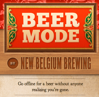 new belgium brewery case study Social responsabilities, environmental impact - new belgium brewing: swot case 8 new belgium brewing (a): social responsibility as a competitive. new belgium brewery case study Social responsabilities, environmental impact - new belgium brewing: swot case 8 new belgium brewing (a): social responsibility as a competitive.