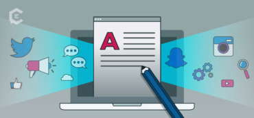 Guide to Making More in Digital Content Writing