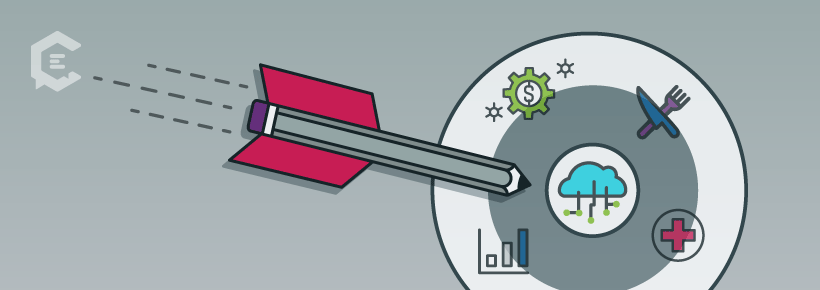 Guide to Making More in Digital Content Writing