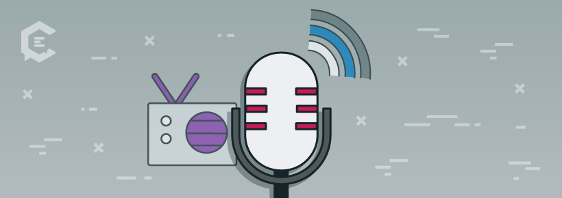 Guide to Making More in Digital Content Writing