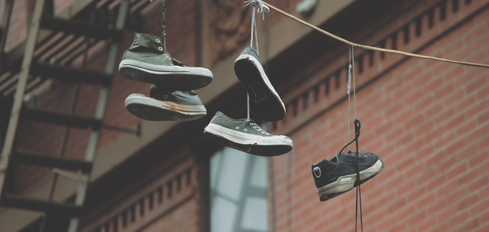 dangling modifiers