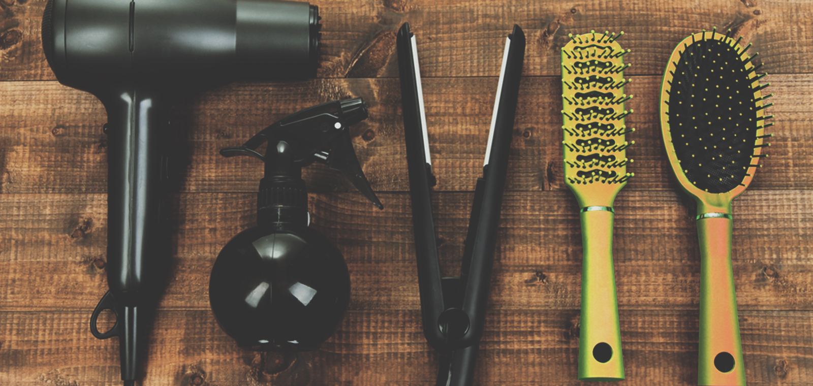 drybar