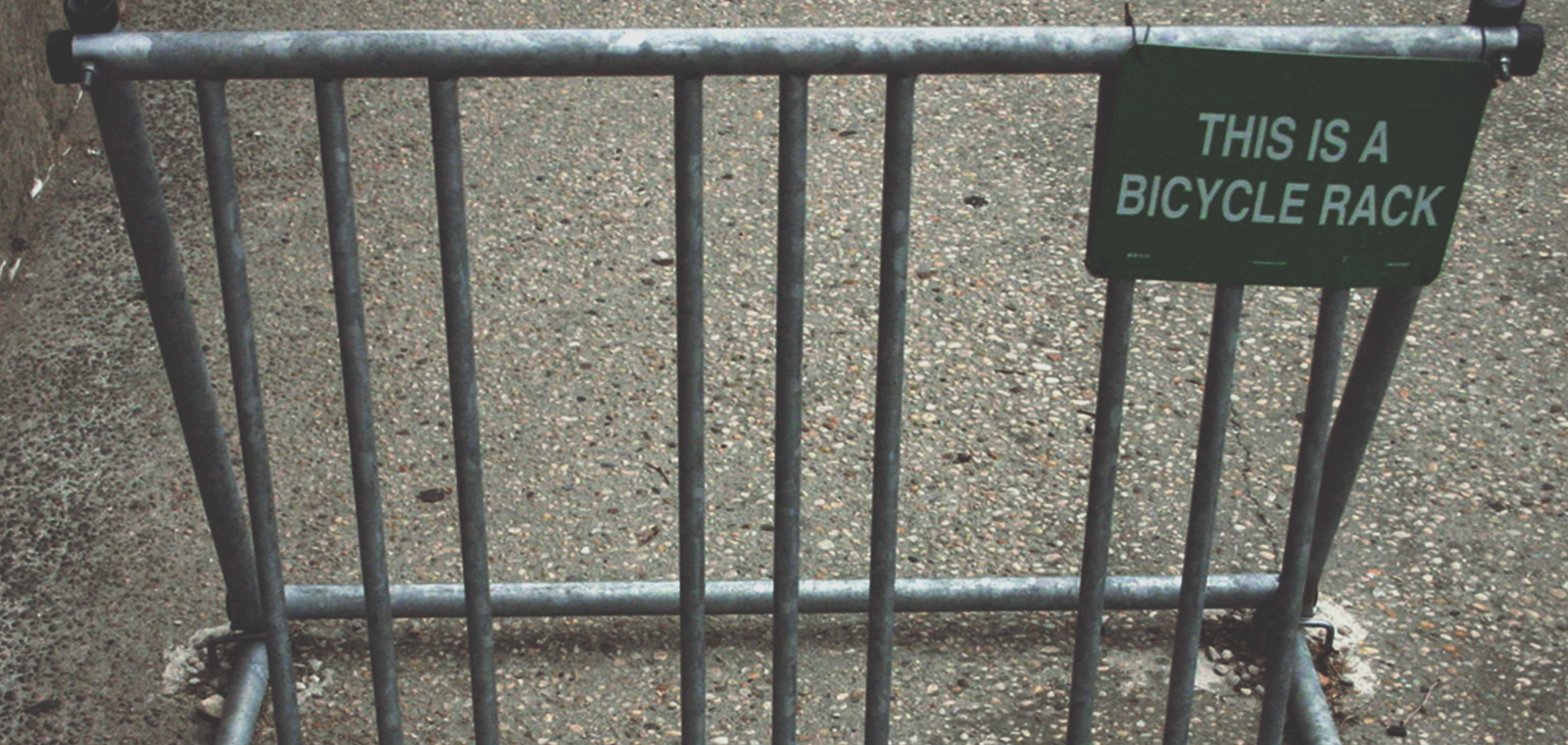 stating the obvious