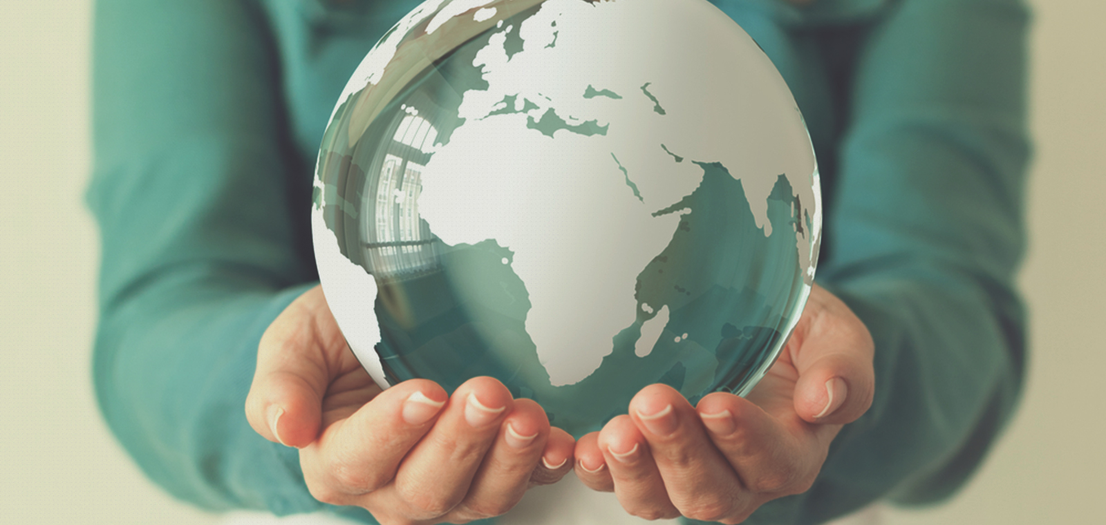 how to explain content marketing