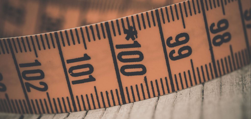 how to measure content performance