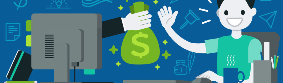 how much should i pay for an essay Do my essay - buy essay online uk our essay writing service is your further academic success. how much should i pay for an essay Do my essay - buy essay online uk our essay writing service is your further academic success.