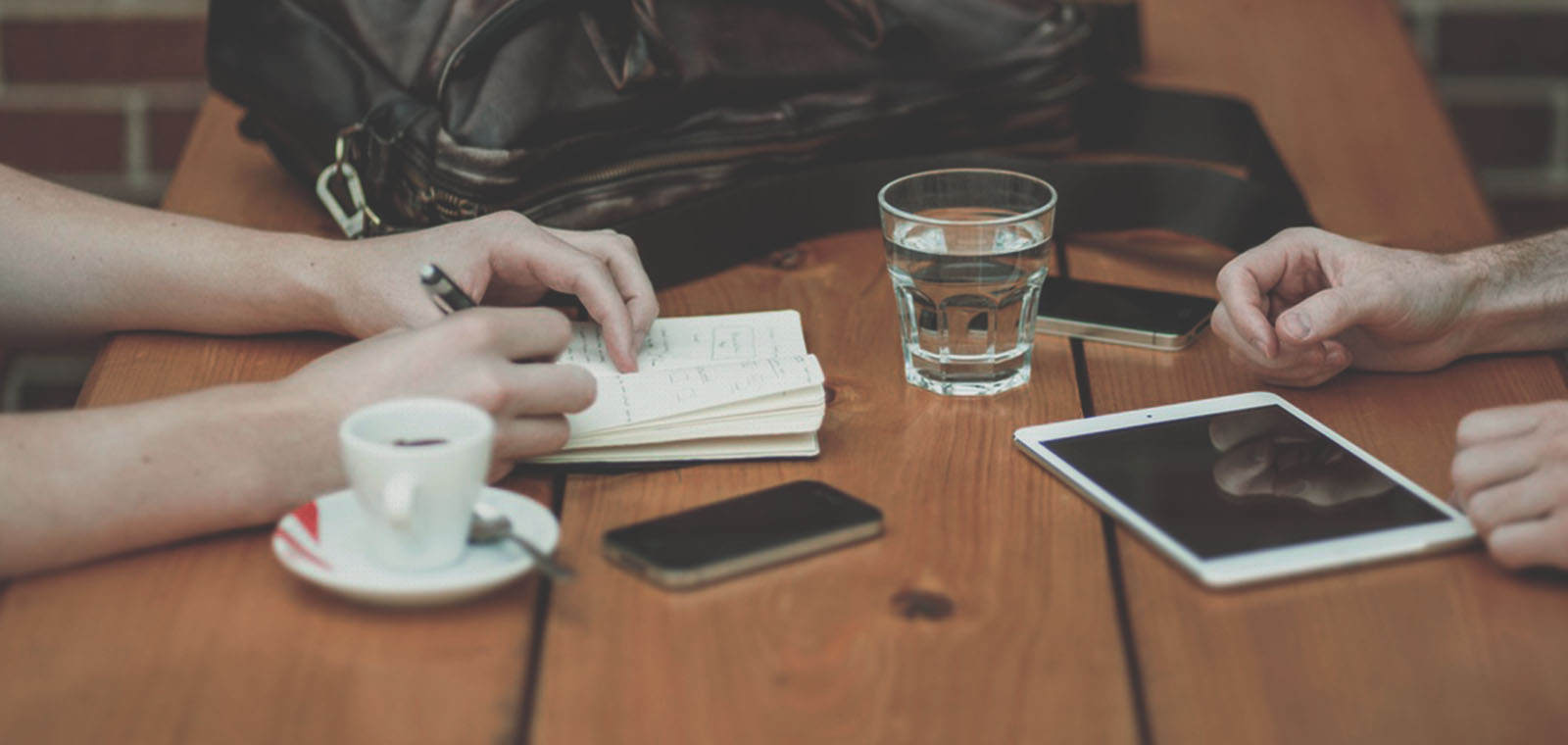 Ghostwriting services rates
