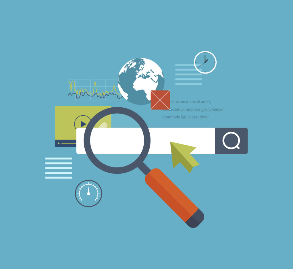 Optimize Your Content