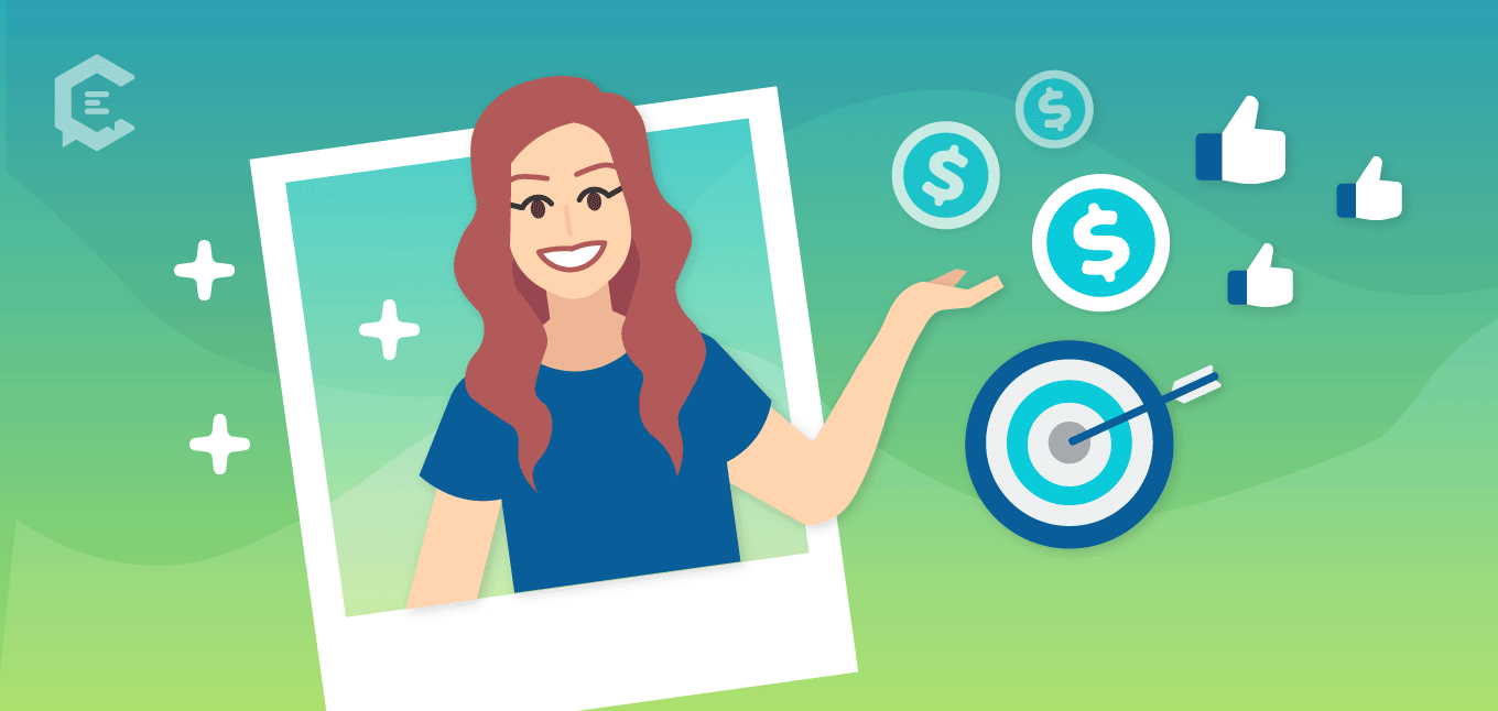 How to Create a Winning Influencer Marketing Campaign - ClearVoice