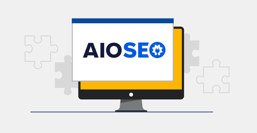Best for Optimizing New and Existing Content
