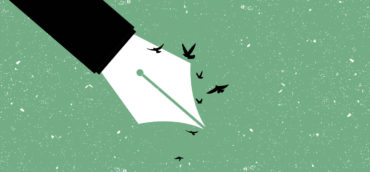 Influencer Marketing Workbook