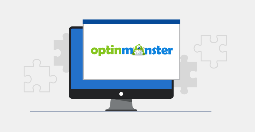 Best for Converting Traffic into Subscribers, Leads, and Sales