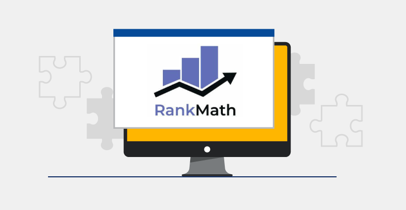 Best for AI-Powered SEO Insights That Simplify Optimization