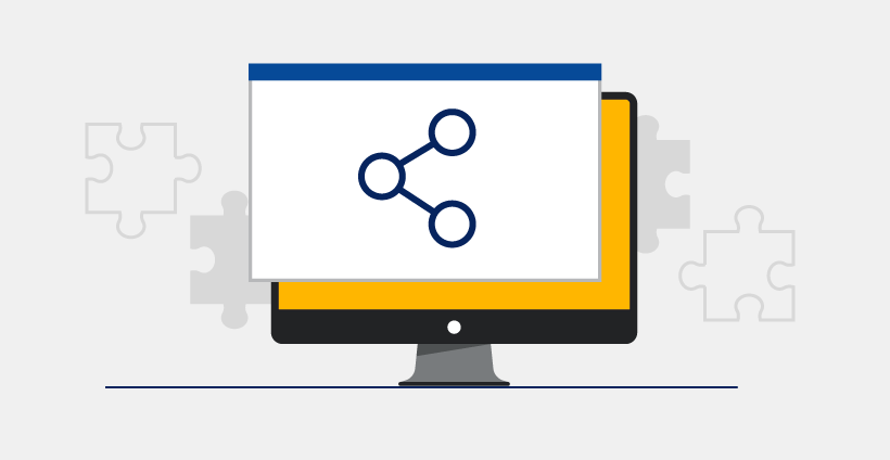 Best for Boosting the Shareability of Content Across Major Social Platforms