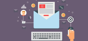 How to Create a Winning Influencer Marketing Campaign