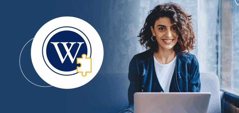 6 Best WordPress Plugins to Help You Revive Old Content