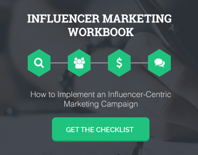cta-influencer-workbook-1