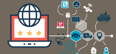 How to Amplify Your Content: Building the Bulletproof Rolodex