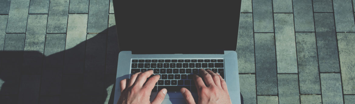 How Much Freelance Content Writers Charge Per Article Quora How Much Freelance Content Writers Charge Per Article Quora