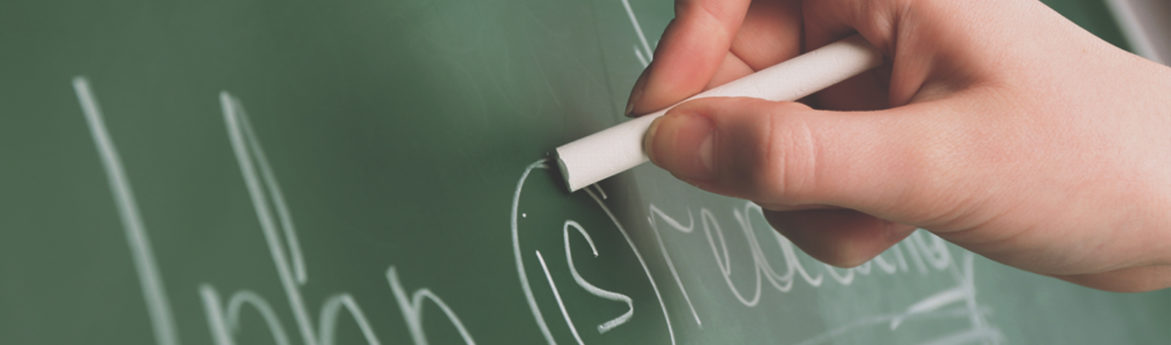 Yes, Good Grammar Is (Still) Important, and Here's Why - ClearVoice