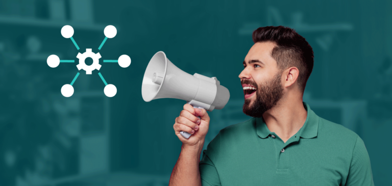 Boost Conversions With the 6 Elements of Persuasion