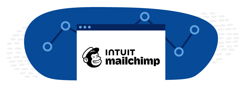 Mailchimp is what you’re looking for if you want to elevate your email marketing.
