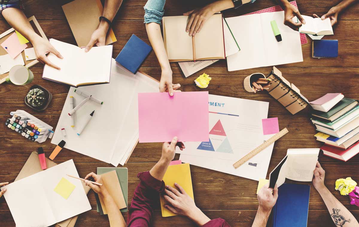 Skills You’ll Need as a Content Strategist