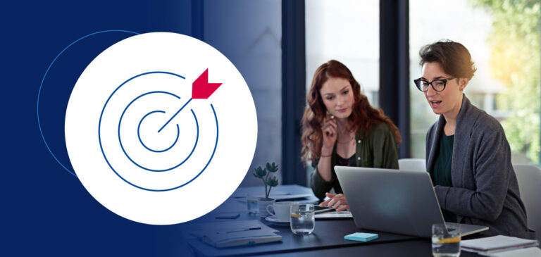 Top Challenges Facing Content Managers (and How to Overcome Them)