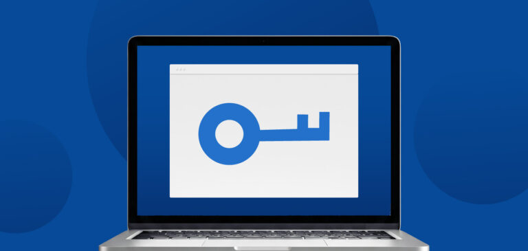 5 Key Elements of Every Successful Blog
