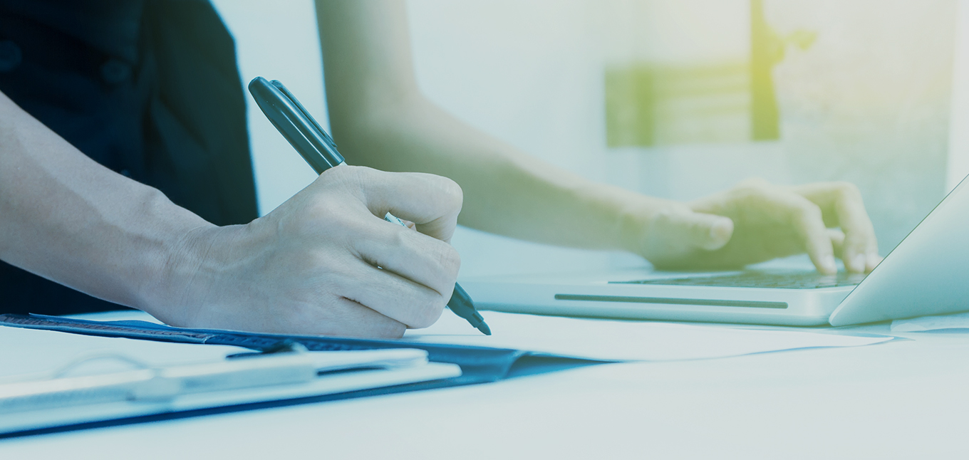 Is It Time to Hire a Chief Content Officer?