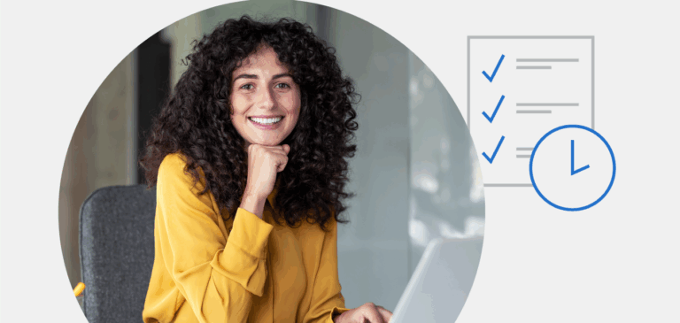 How to Create Contributor Guidelines That Get You Great Content Every Time