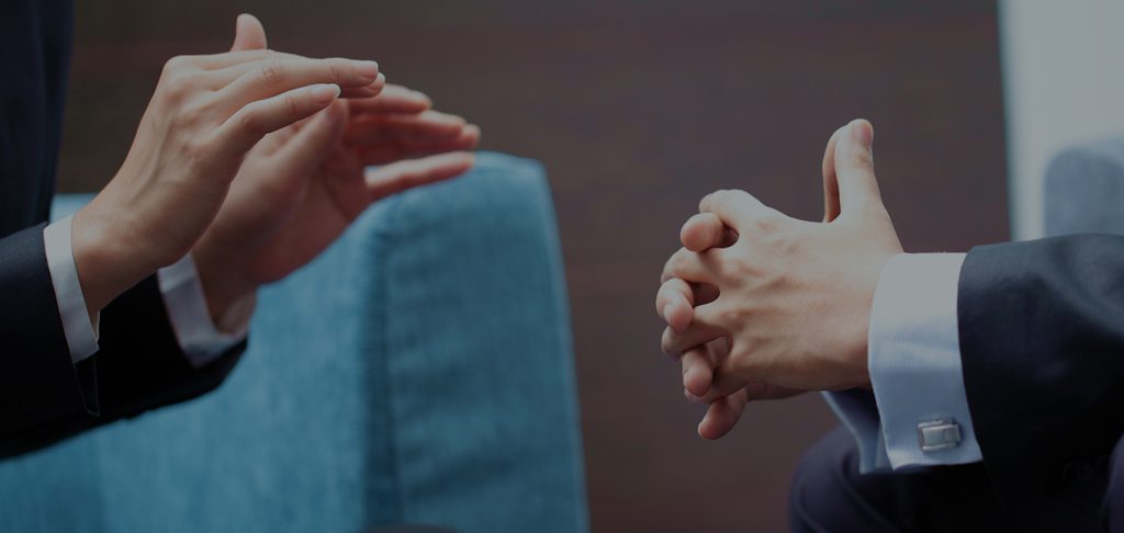 6 Elements of Persuasion: How to Boost Conversions With Them