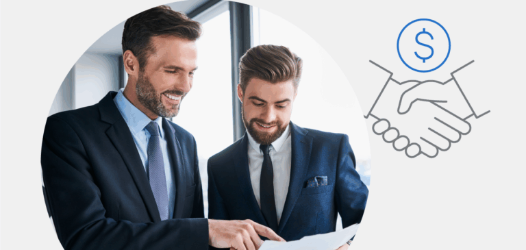 The #1 Question to Ask Before Launching a Co-Branding Partnership