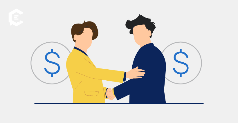 Identify co-branding opportunities