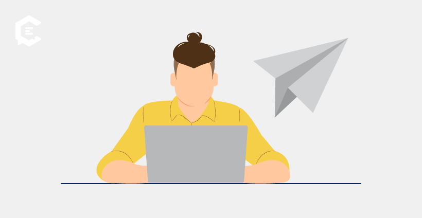 Write a co-branding mission statement that details your core beliefs