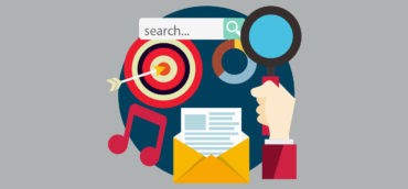How to Leverage Content Marketing to Power Your B2B Funnel