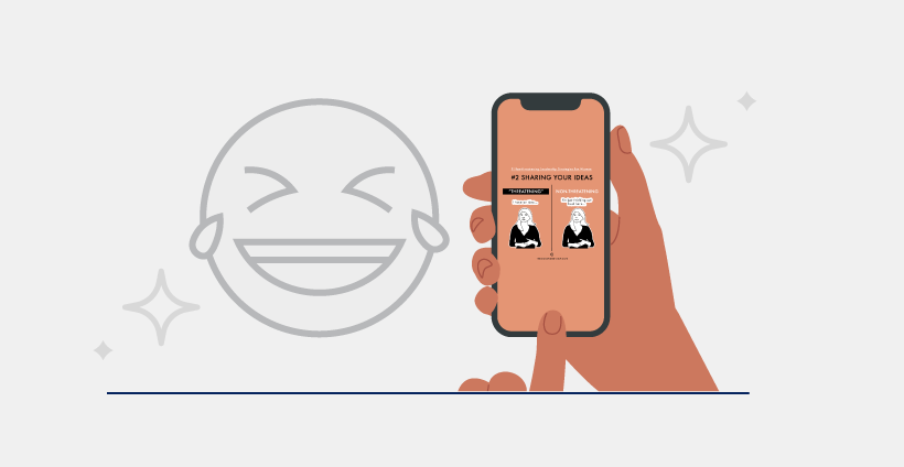 cooper preview satire comedy content marketing