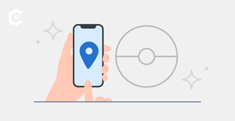 satire pokemon go content marketing