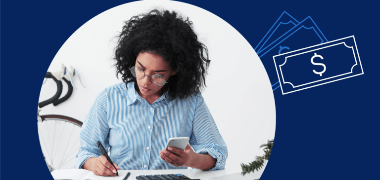 Freelancers: You Should Work by the Project, Not by the Hour