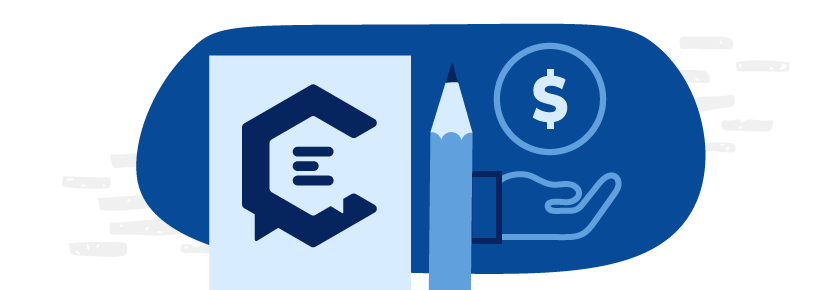 But if you want to create high-quality content that drives leads and conversions right now, ClearVoice has you covered.