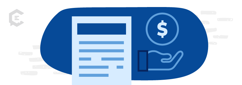 sales enablement is the process of providing your sales team with the content, resources, and tools they need to close a deal. 