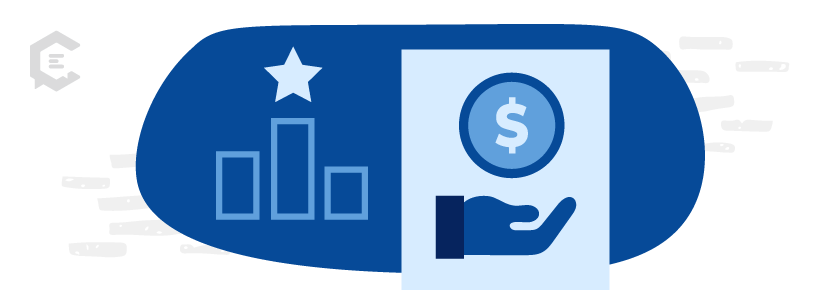 Custom content will enable your sales team to develop a tailored, solutions-based approach for each lead, and their continuous feedback will help your content marketers expand the company’s reach.