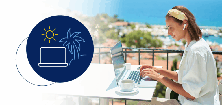 The Power of Pay for Travel Writers: Study Results on Freelancer Rates and Quality