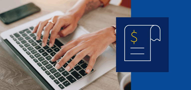 The Power of Pay for Tech Writers: Are Freelance Rates and Quality Correlated? [STUDY]