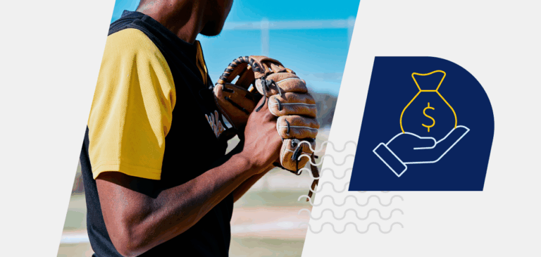 The Pitching Game: 3 Freelance Pitch Examples